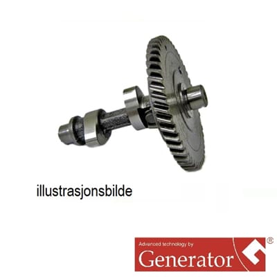 G2700097 G2700097_1.jpg