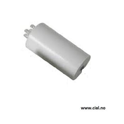 G2700CAPAS B2700-capa.jpg