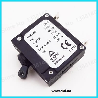 G6700-23A-2 G6700-23A-2.jpg