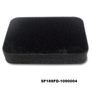 Luftfilter for B7800 -B8800