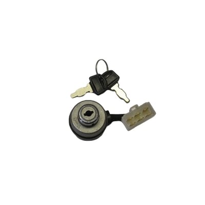 SF02FD-1151205A SF02FD-1151205A-2.jpg