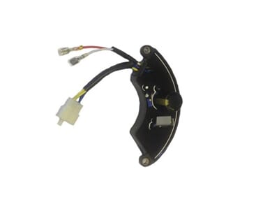 SF05FD-1152031A AVR 7800-8800.jpg