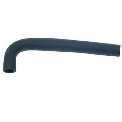 SF160f-1020001 SF160F-1020001.jpg