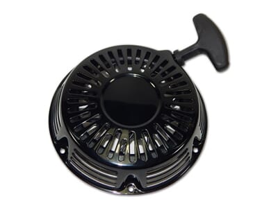 SF188F-1060100 SF188F-1060100.jpg