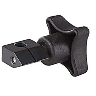 00000300 00000300.jpg