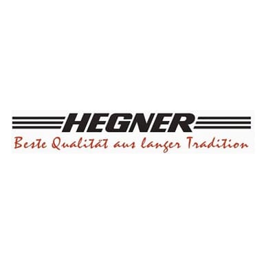 00000653 Hegner.logo.jpg