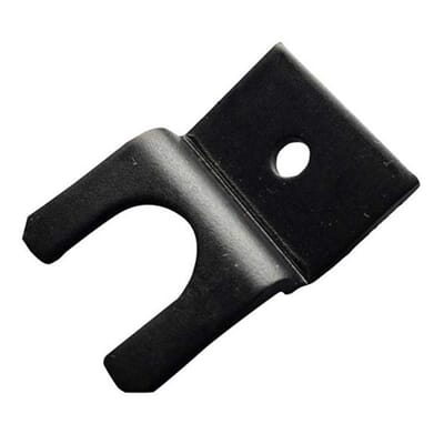 00200011 00200011.jpg