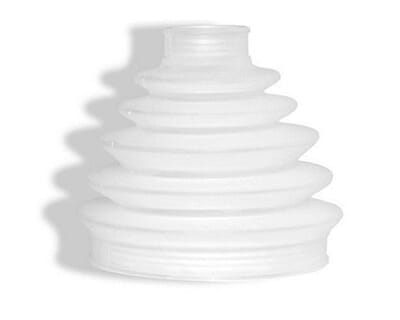 00200017 00200017_1.jpg