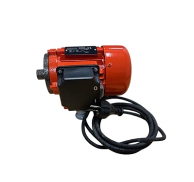 00200019 00200019.jpg