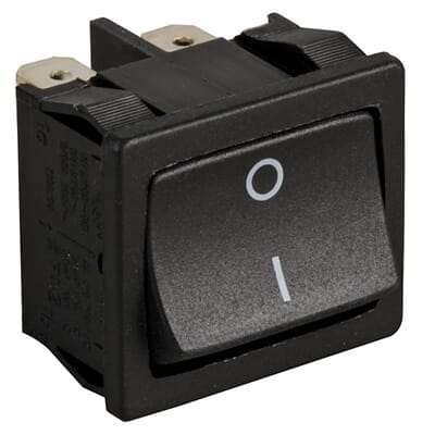 00200049 00200049.jpg