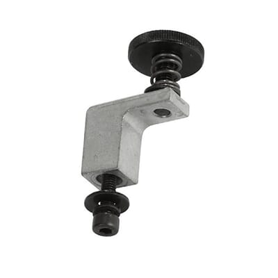 00200050 00200050-1.jpg