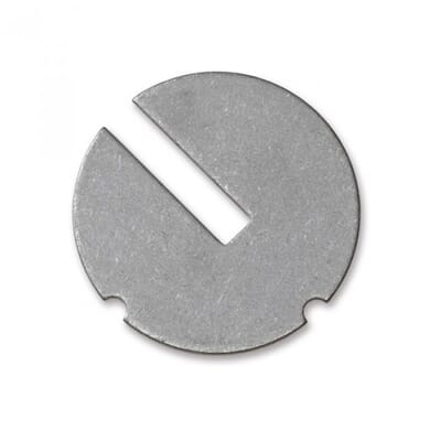 00200092 00200092 bordinlagg-hegner-metall-del-92.jpg