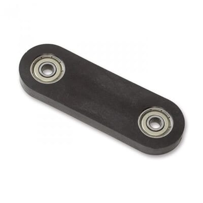 01800221 01800221 link multicut-m2sse-hegner.jpg