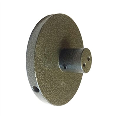 01800320 01800320.JPG