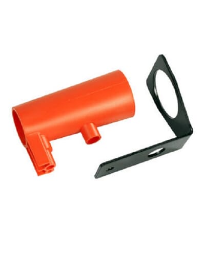 01800510 01800510.jpg