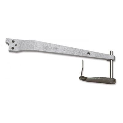 01841000 1950411 multicut-m2s-hegner-.jpg