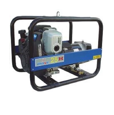 001115 001115_1-EA25GH historisk.jpg