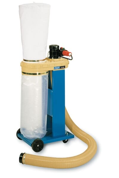 75030000 HA 2600.jpg