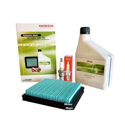 06211ZL8010 06211ZL8010.jpg