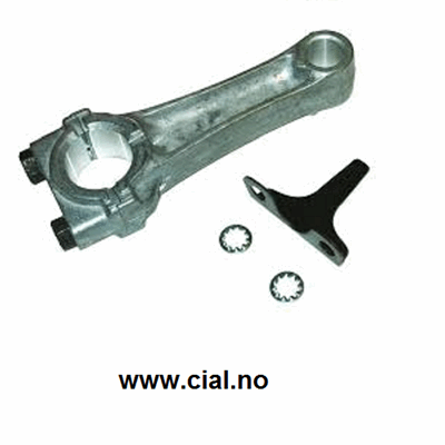 13200-883-060 13200-883-060.png