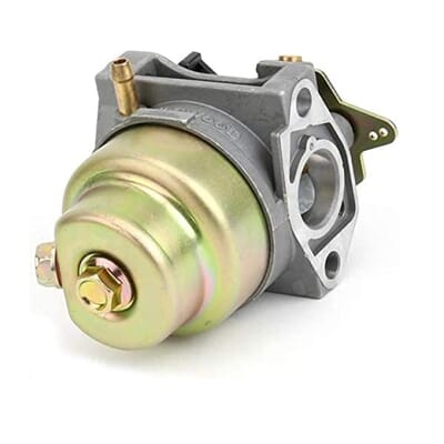 16100Z0L023 16100Z0L023.jpg