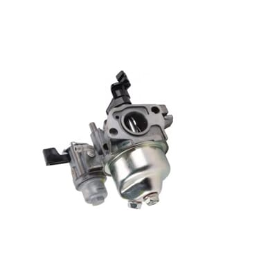 16100Z0V921 16100Z0V921_1.jpg