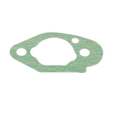 16228-ZL8-000 16228-ZL8-000.jpg