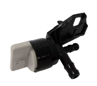 16950-ZM0-003 16950-ZM0-003.jpg