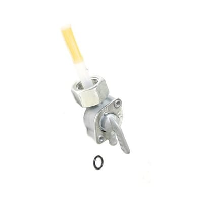 16950883663 16950883663.jpg