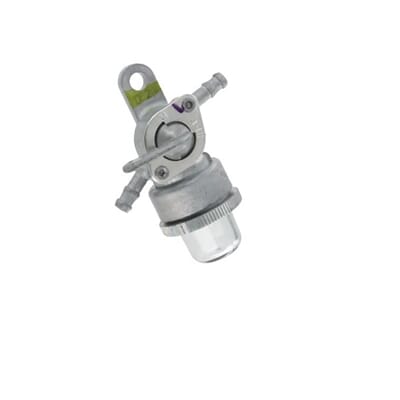 16950883T03 16950883T03.jpg