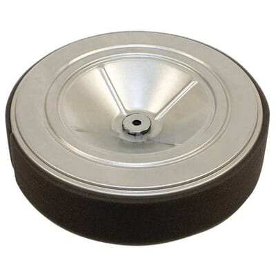 17210Z6L010 17210Z6L010.jpg