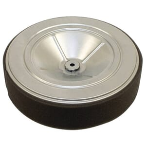 Honda Luftfilter