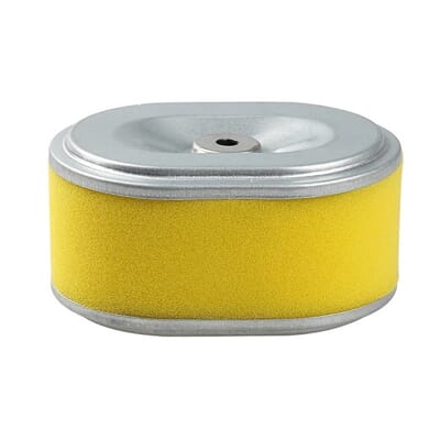 17210ZE0505 17210ZE0505.jpg