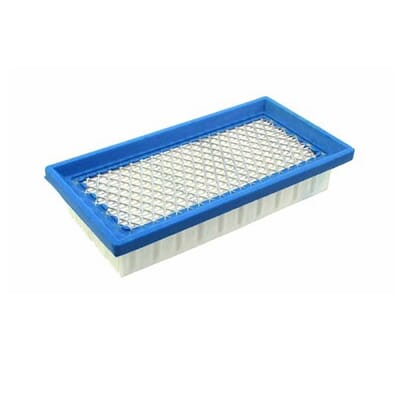 17211-883-W20 17211-883-W20.jpg