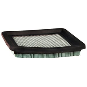 Honda Luftfilter