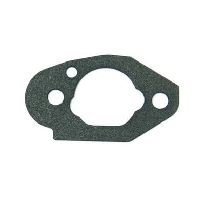 17228ZM0000 17228ZM0000.jpg