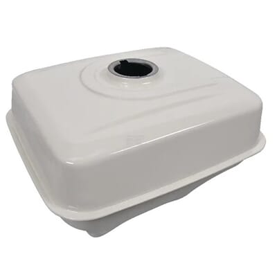 17510-ZE2-801ZC 17510-ZE2-801ZC.jpg