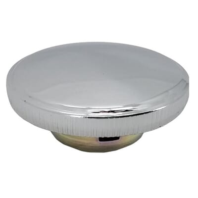 17620-402-020 17620-402-020.jpg