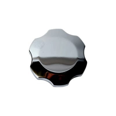 17620-Z0T-315 17620-Z0T-315.jpg