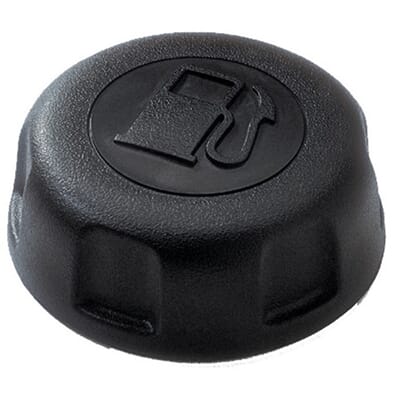 17620-ZL8-013 17620-ZL8-013.jpg