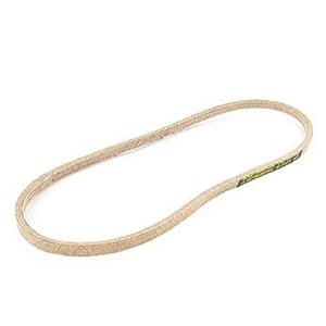 Honda erstaningsreim - Kevlar