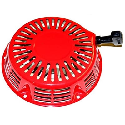 28400ZE3W02ZP 28400ZE3W02ZP.jpg