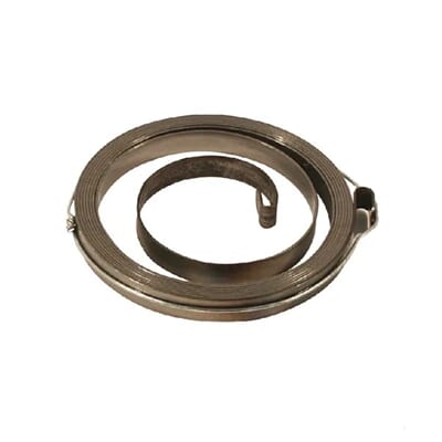 28442-ZH8-003 28442-ZH8-003.jpg