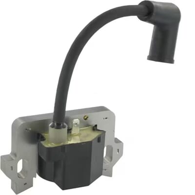 30500-ZL8-014 30500-ZL8-014.jpg