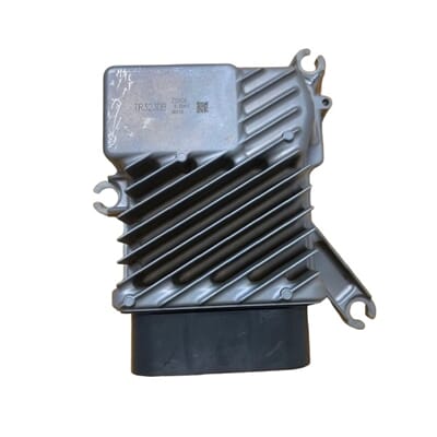 31310-ZS9-C61 31310-ZS9-C61.jpg