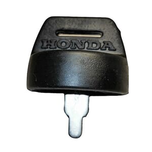 Honda Nøkkel