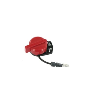 35120Z0DV81 35120Z0DV81.jpg