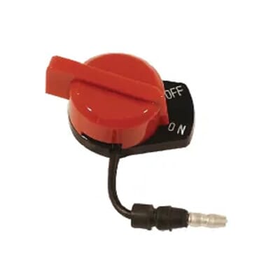 36100-ZE-1015 36100-ZE-1015.jpg