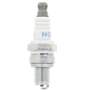 NGK Tennplugg CMR6H
