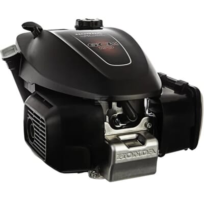 GCV170HN2EWSD GCV170HN2EWSD.jpg